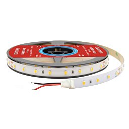 LED pásek ACCENTO cívka 5m 14,4W 60LED/m 72W 6000K 4800Lm 120d IP20 24VDC - CENTURY Obrázek pro produkt LED pásek ACCENTO cívka 5m 14,4W 60LED/m 72W 6000K 4800Lm 120d IP20 24VDC - CENTURY