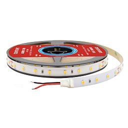 LED pásek ACCENTO cívka 5m 7,2W 30LED/m 36W 6000K 2400Lm 120d IP20 24VDC - CENTURY Obrázek pro produkt LED pásek ACCENTO cívka 5m 7,2W 30LED/m 36W 6000K 2400Lm 120d IP20 24VDC - CENTURY