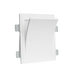 SDK SVÍTIDLO do sádrokartonu DALI 310x250xh184 E14 IP20 - CENTURY Obrázek pro produkt SDK SVÍTIDLO do sádrokartonu DALI 310x250xh184 E14 IP20 - CENTURY