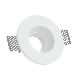 SDK SVÍTIDLO do sádrokartonu JESSY 130xh45 GU10 IP20 - CENTURY Obrázek pro produkt SDK SVÍTIDLO do sádrokartonu JESSY 130xh45 GU10 IP20 - CENTURY