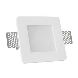 SDK SVÍTIDLO do sádrokartonu JESSY SKLO 120x1020xh62 GU10 IP20 - CENTURY Obrázek pro produkt SDK SVÍTIDLO do sádrokartonu JESSY SKLO 120x1020xh62 GU10 IP20 - CENTURY