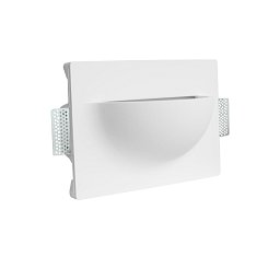 SDK SVÍTIDLO do sádrokartonu MIRO 280x200xh135 E14 IP20 - CENTURY Obrázek pro produkt SDK SVÍTIDLO do sádrokartonu MIRO 280x200xh135 E14 IP20 - CENTURY
