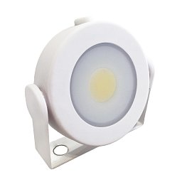 LED SVÍTIDLO NEMO MINI na baterie 4x1,5V AAA s magnetem 3W 4000K 120Lm IP20 81x20x78mm - CENTURY Obrázek pro produkt LED SVÍTIDLO NEMO MINI na baterie 4x1,5V AAA s magnetem 3W 4000K 120Lm IP20 81x20x78mm - CENTURY