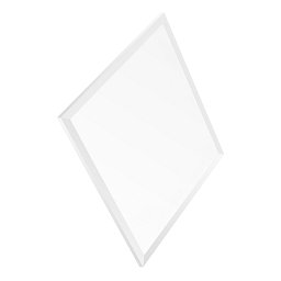 PANEL průhledný 600x600 mm do rastru - CENTURY Obrázek pro produkt PANEL průhledný 600x600 mm do rastru - CENTURY