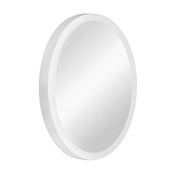 LED PANEL PLTONDO KRUH STROPNÍ 500x35mm 36W 4000K 3060Lm 120d IP20 - CENTURY Obrázek pro produkt LED PANEL PLTONDO KRUH STROPNÍ 500x35mm 36W 4000K 3060Lm 120d IP20 - CENTURY