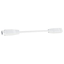 LED SPEEDY FLEXI propojovací kabel 22cm - CENTURY Obrázek pro produkt LED SPEEDY FLEXI propojovací kabel 22cm - CENTURY