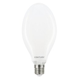 LED SAPHIRLED FILAMENT SATÉN 14W E27 4000K 2000Lm IP20 360d 90x198mm - CENTURY Obrázek pro produkt LED SAPHIRLED FILAMENT SATÉN 14W E27 4000K 2000Lm IP20 360d 90x198mm - CENTURY
