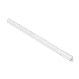 Liniové SVÍTIDLO LED SPEEDY 300x20x30mm 4W 4000K 340Lm 130d IP20 včetně kabelu 230V a vypínače - CENTURY Obrázek pro produkt Liniové SVÍTIDLO LED SPEEDY 300x20x30mm 4W 4000K 340Lm 130d IP20 včetně kabelu 230V a vypínače - CENTURY