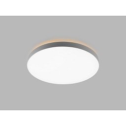 VÝPRODEJ Svítidlo RINGO 80 P/N, W DIM 70+6W 3000K - LED2 Lighting Obrázek pro produkt VÝPRODEJ Svítidlo RINGO 80 P/N, W DIM 70+6W 3000K - LED2 Lighting