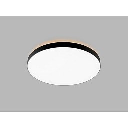 Svítidlo RINGO 80 P/N, B DIM 70+6W 3000K - LED2 Lighting Obrázek pro produkt Svítidlo RINGO 80 P/N, B DIM 70+6W 3000K - LED2 Lighting