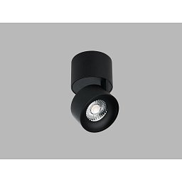 Svítidlo KLIP ON, BB 11W 3000K - LED2* - LED2 Lighting Obrázek pro produkt Svítidlo KLIP ON, BB 11W 3000K - LED2* - LED2 Lighting