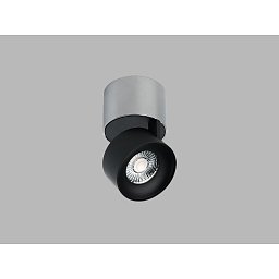 Svítidlo KLIP ON, CB 11W 3000K - LED2 Lighting Obrázek pro produkt Svítidlo KLIP ON, CB 11W 3000K - LED2 Lighting