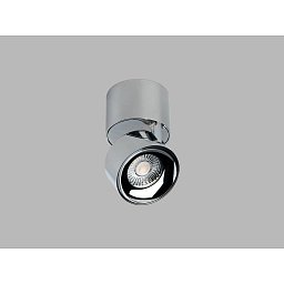 Svítidlo KLIP ON, CC 11W 3000K - LED2 Lighting Obrázek pro produkt Svítidlo KLIP ON, CC 11W 3000K - LED2 Lighting