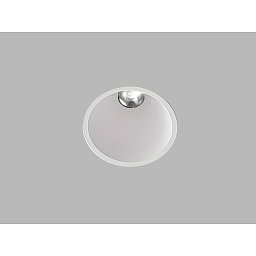 LED2 ZERO XL, W 10W 4.000K - LED2 Lighting Obrázek pro produkt LED2 ZERO XL, W 10W 4.000K - LED2 Lighting