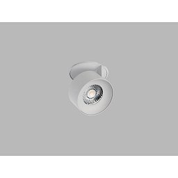Svítidlo KLIP, WW 11W 3000K - LED2* - LED2 Lighting Obrázek pro produkt Svítidlo KLIP, WW 11W 3000K - LED2* - LED2 Lighting