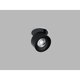 Svítidlo KLIP, WB 11W 3000K - LED2 Lighting Obrázek pro produkt Svítidlo KLIP, WB 11W 3000K - LED2 Lighting