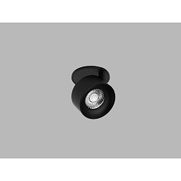 Svítidlo KLIP, BB 11W 3000K - LED2* - LED2 Lighting Obrázek pro produkt Svítidlo KLIP, BB 11W 3000K - LED2* - LED2 Lighting