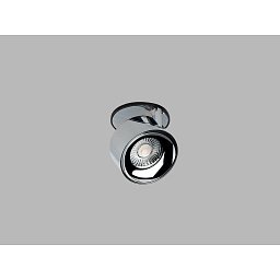 Svítidlo KLIP, BC 11W 3000K - LED2 Lighting Obrázek pro produkt Svítidlo KLIP, BC 11W 3000K - LED2 Lighting