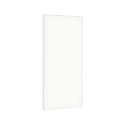 Velora LED Panel 595x295mm 29 W bílá mat - PAULMANN Obrázek pro produkt Velora LED Panel 595x295mm 29 W bílá mat - PAULMANN