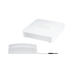 SmartHome startovací sada Cephei Dim Control včetně SmartFriends Box - PAULMANN Obrázek pro produkt SmartHome startovací sada Cephei Dim Control včetně SmartFriends Box - PAULMANN
