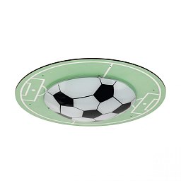 Stropní svítidlo TABARA 97667 - EGLO Obrázek pro produkt Stropní svítidlo TABARA 97667 - EGLO