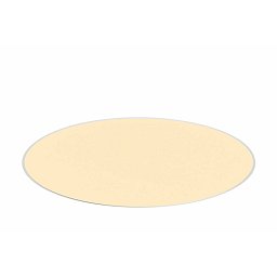 MEDO 90 DL LED, vnitřní svítidlo k zabudování do stropu, verze bez rámečku, bílá, 3000/4000K - BIG WHITE (SLV) Obrázek pro produkt MEDO 90 DL LED, vnitřní svítidlo k zabudování do stropu, verze bez rámečku, bílá, 3000/4000K - BIG WHITE (SLV)