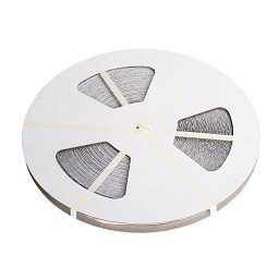 LED STRIP 10 24V, 80 m, 4000K - BIG WHITE (SLV) Obrázek pro produkt LED STRIP 10 24V, 80 m, 4000K - BIG WHITE (SLV)