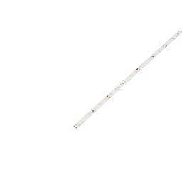LED STRIP 10 24V, 80 m, 2200K - BIG WHITE (SLV) Obrázek pro produkt LED STRIP 10 24V, 80 m, 2200K - BIG WHITE (SLV)