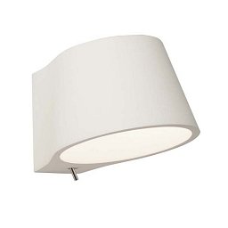 Nástěnné svítidlo KOZA nástěnná 230V E14 60W (STARÝ KÓD: AST 0695 ) - ASTRO Lighting Obrázek pro produkt Nástěnné svítidlo KOZA nástěnná 230V E14 60W (STARÝ KÓD: AST 0695 ) - ASTRO Lighting