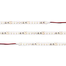 LED pásek SLC LED STRIP MONO CC 126 5M 10MM 10W 990LM 830 IP20 - TLG Obrázek pro produkt LED pásek SLC LED STRIP MONO CC 126 5M 10MM 10W 990LM 830 IP20 - TLG