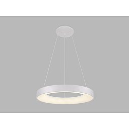 LED2 BELLA 48 P-Z, W 40W 2CCT 3000K/4000K - ON/OFF - nestmívatelné - LED2 Lighting Obrázek pro produkt LED2 BELLA 48 P-Z, W 40W 2CCT 3000K/4000K - ON/OFF - nestmívatelné - LED2 Lighting