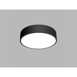 LED2 MONO 60, B 60W 2CCT 3000K/4000K - DALI/PUSH - stmívatelné - LED2 Lighting Obrázek pro produkt LED2 MONO 60, B 60W 2CCT 3000K/4000K - DALI/PUSH - stmívatelné - LED2 Lighting