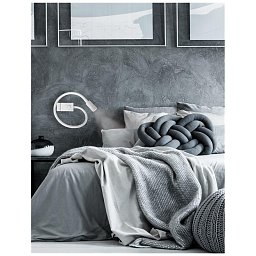 Bodové svítidlo GENEVA bílý hliník LED 3W 3200K nastavitelné s vypínačem - NOVA LUCE Obrázek pro produkt Bodové svítidlo GENEVA bílý hliník LED 3W 3200K nastavitelné s vypínačem - NOVA LUCE