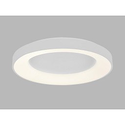 LED2 BELLA 60, W 50W 2CCT 3000K/4000K - DALI/PUSH - stmívatelné - LED2 Lighting Obrázek pro produkt LED2 BELLA 60, W 50W 2CCT 3000K/4000K - DALI/PUSH - stmívatelné - LED2 Lighting
