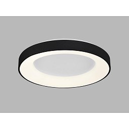 LED2 BELLA 48, B 40W 2CCT 3000K/4000K - ON/OFF - nestmívatelné - LED2 Lighting Obrázek pro produkt LED2 BELLA 48, B 40W 2CCT 3000K/4000K - ON/OFF - nestmívatelné - LED2 Lighting