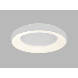 LED2 BELLA 48, W 40W 2CCT 3000K/4000K - ON/OFF - nestmívatelné - LED2 Lighting Obrázek pro produkt LED2 BELLA 48, W 40W 2CCT 3000K/4000K - ON/OFF - nestmívatelné - LED2 Lighting