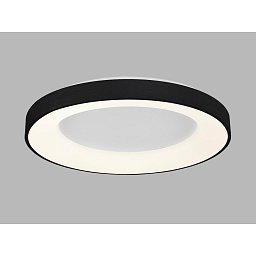 LED2 BELLA 60, B 50W 2CCT 3000K/4000K - DALI/PUSH - stmívatelné - LED2 Lighting Obrázek pro produkt LED2 BELLA 60, B 50W 2CCT 3000K/4000K - DALI/PUSH - stmívatelné - LED2 Lighting
