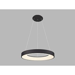 LED2 BELLA 48 P-Z, B 40W 2CCT 3000K/4000K - DALI/PUSH - stmívatelné - LED2 Lighting Obrázek pro produkt LED2 BELLA 48 P-Z, B 40W 2CCT 3000K/4000K - DALI/PUSH - stmívatelné - LED2 Lighting