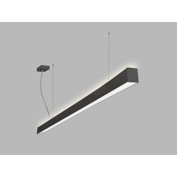LED2 LINO 150 P/N-Z, B DALI/PUSH - stmívatelné - LED2 Lighting Obrázek pro produkt LED2 LINO 150 P/N-Z, B DALI/PUSH - stmívatelné - LED2 Lighting
