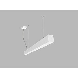 LED2 LINO 90 P-Z, W DALI/PUSH - stmívatelné - LED2 Lighting Obrázek pro produkt LED2 LINO 90 P-Z, W DALI/PUSH - stmívatelné - LED2 Lighting