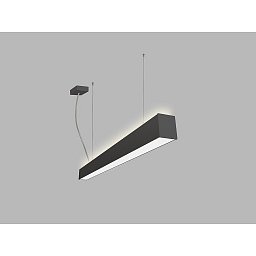 LED2 LINO 90 P/N-Z, B DALI/PUSH - stmívatelné - LED2 Lighting Obrázek pro produkt LED2 LINO 90 P/N-Z, B DALI/PUSH - stmívatelné - LED2 Lighting