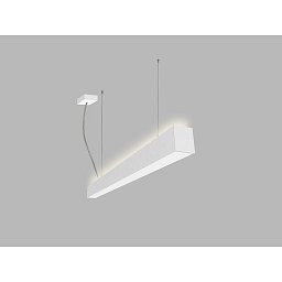 LED2 LINO 90 P/N-Z, W ON/OFF - nestmívatelné - LED2 Lighting Obrázek pro produkt LED2 LINO 90 P/N-Z, W ON/OFF - nestmívatelné - LED2 Lighting