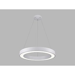 LED2 SATURN 60 P-Z, W 50W 2CCT 3000K/4000K - ON/OFF - nestmívatelné - LED2 Lighting Obrázek pro produkt LED2 SATURN 60 P-Z, W 50W 2CCT 3000K/4000K - ON/OFF - nestmívatelné - LED2 Lighting