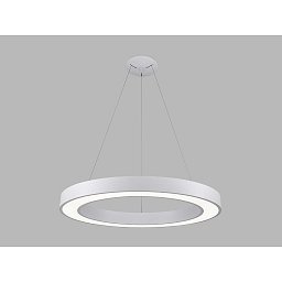 LED2 SATURN 80 P-Z, W 80W 3000K - DALI/PUSH - stmívatelné - LED2 Lighting Obrázek pro produkt LED2 SATURN 80 P-Z, W 80W 3000K - DALI/PUSH - stmívatelné - LED2 Lighting