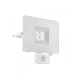 Venkovní reflektor FAEDO 3 33158 - EGLO Obrázek pro produkt Venkovní reflektor FAEDO 3 33158 - EGLO