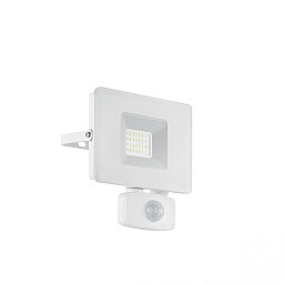 Venkovní reflektor FAEDO 3 33157 - EGLO Obrázek pro produkt Venkovní reflektor FAEDO 3 33157 - EGLO