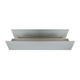 ČTYŘCESTNÝ kloubový spoj pro svítidla LINKY - CENTURY Obrázek pro produkt ČTYŘCESTNÝ kloubový spoj pro svítidla LINKY - CENTURY