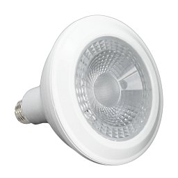 LED PAR38 15W E27 3000K 1305Lm 120x137mm IP65 40d - CENTURY Obrázek pro produkt LED PAR38 15W E27 3000K 1305Lm 120x137mm IP65 40d - CENTURY