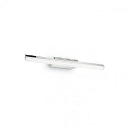 LED Nástěnné svítidlo Ideal Lux Riflesso AP90 142265 - IDEALLUX Obrázek pro produkt LED Nástěnné svítidlo Ideal Lux Riflesso AP90 142265 - IDEALLUX