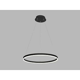 LED2 CIRCLE 60 P-Z, B 42W DALI/PUSH - stmívatelné - LED2 Lighting Obrázek pro produkt LED2 CIRCLE 60 P-Z, B 42W DALI/PUSH - stmívatelné - LED2 Lighting